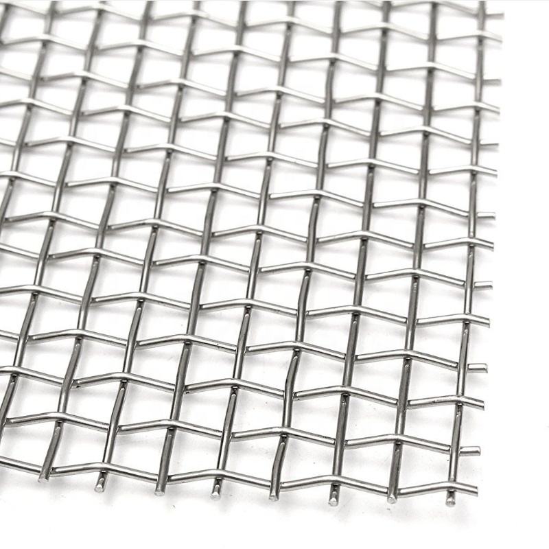 Wholesale Cheap Welded Wire Mesh Machine Green Black Construction Joint Welded Wire Mesh