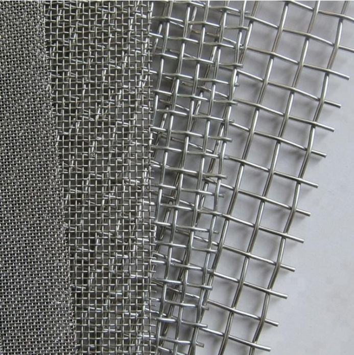 Wholesale Cheap Welded Wire Mesh Machine Green Black Construction Joint Welded Wire Mesh