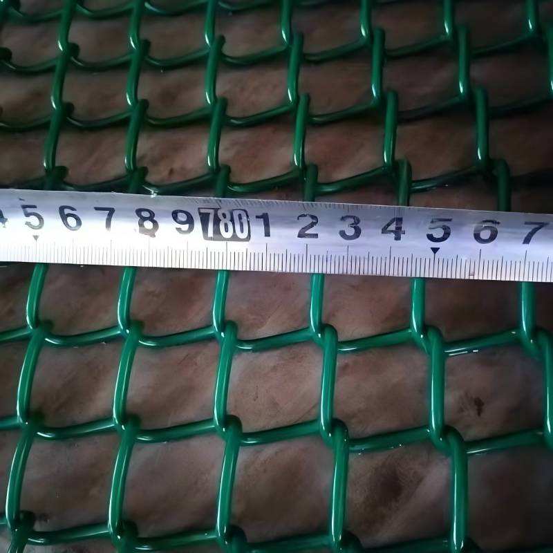 Hot Dipped Galvanized Welded Wire Mesh Fence Panel 2x2 Welded Wire Mesh Sheets Factory OEM Welded Reinforcing Steel Mesh
