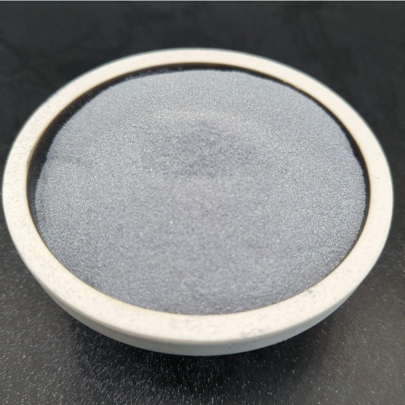 Pure Lead Powder 99.994% High Purity Metal Lead Powder and UIltrafine Lead Powder