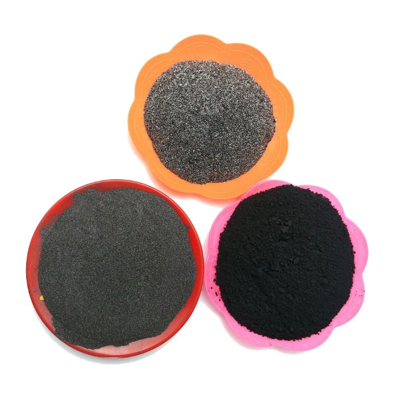 Pure Lead Powder 99.994% High Purity Metal Lead Powder and UIltrafine Lead Powder