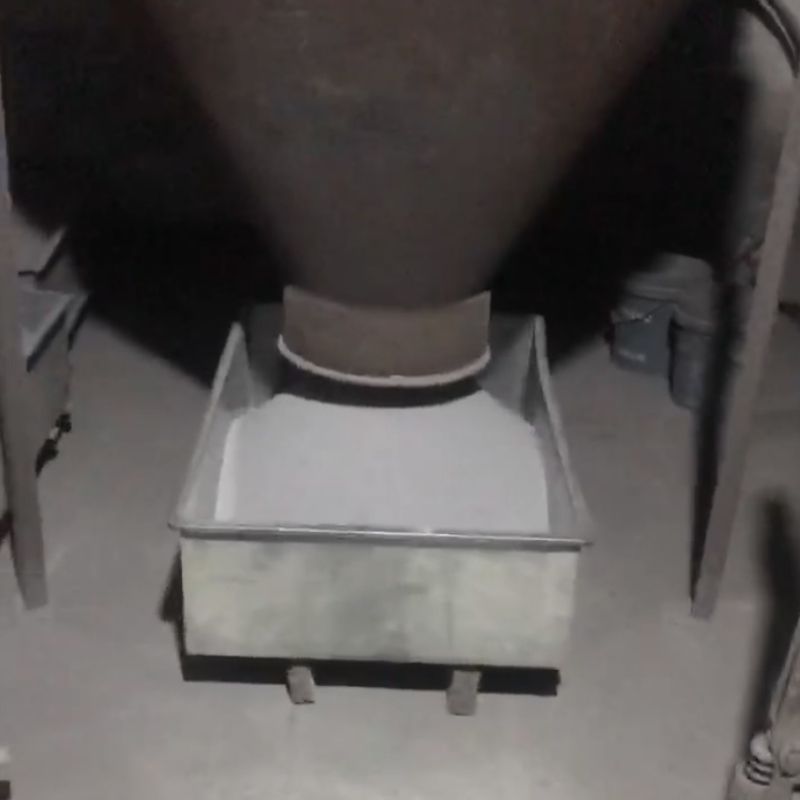 Pure Lead Powder 99.994% High Purity Metal Lead Powder and UIltrafine Lead Powder