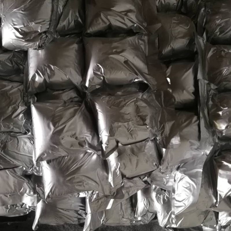 Pure Lead Powder 99.994% High Purity Metal Lead Powder and UIltrafine Lead Powder