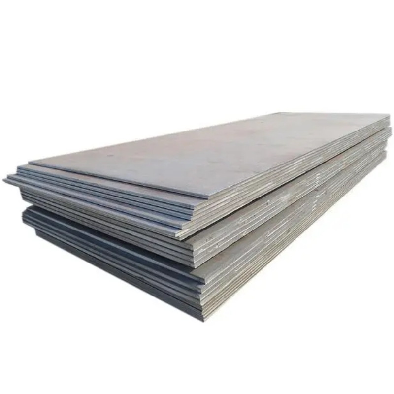 Carbon Steel Plates/Sheets