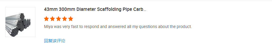 Zechen Galvanized Steel Pipe Zechen Galvanized Steel Pipe