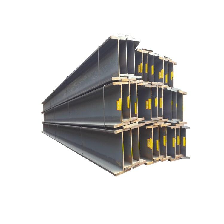 Steel Beam European Standard H Beam for Construction Steel Structure