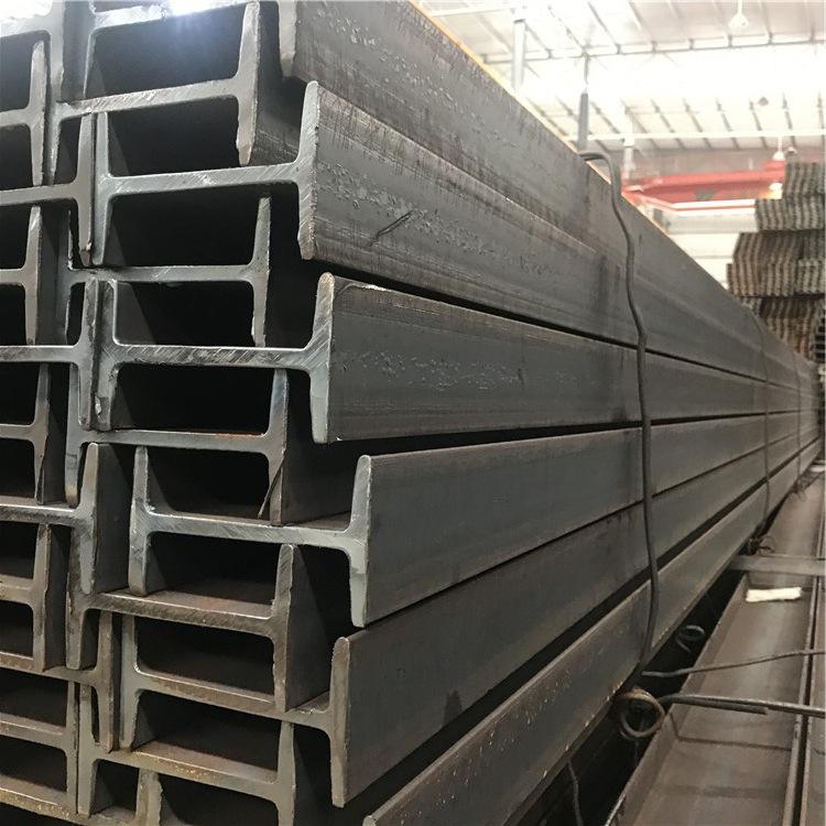 Factory Price H/ I/ IPEAA/ HEA/ HEB Steel Structure Welded Steel