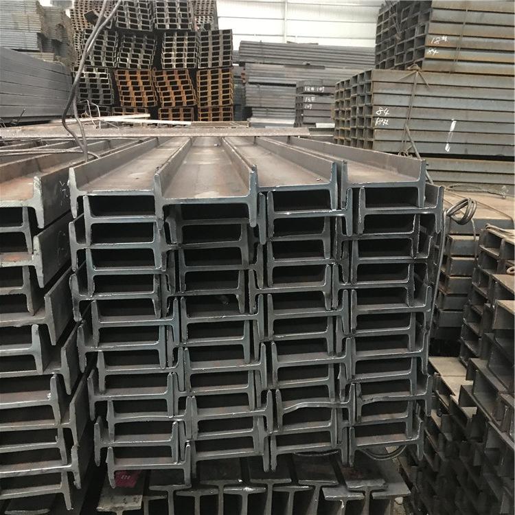 Factory Price H/ I/ IPEAA/ HEA/ HEB Steel Structure Welded Steel