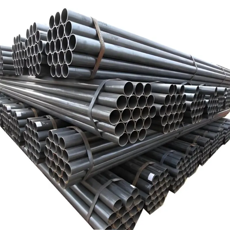 About Shandong Zechen Xinghua New Materials Co., Ltd.