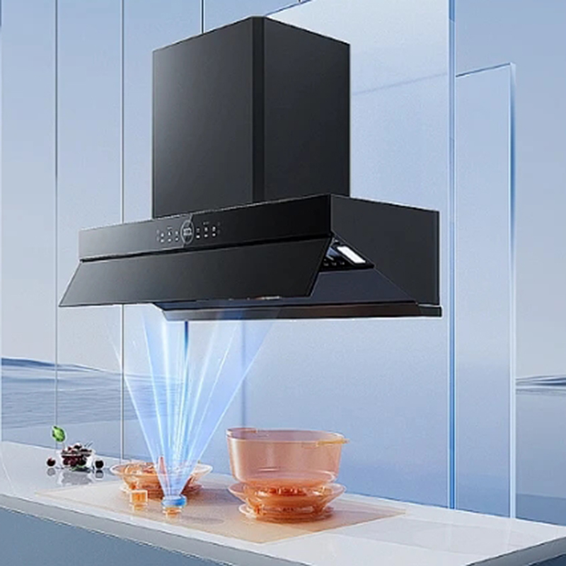 range hood
