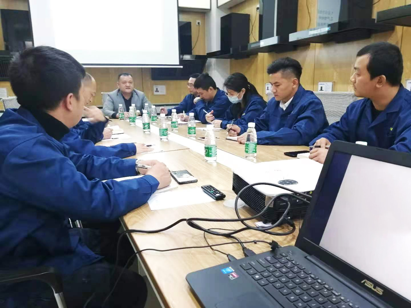 图片 71.jpg