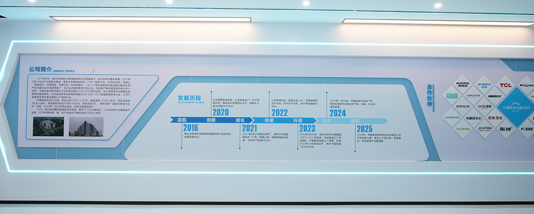 3-1080.jpg