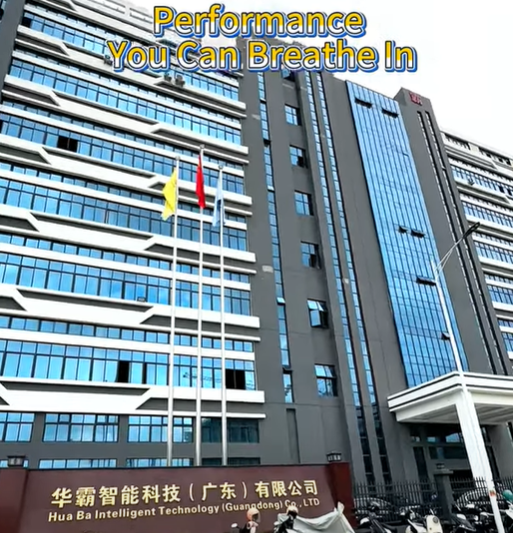 Powering Smart Kitchens Nationwide