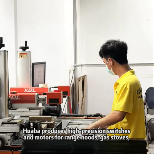 The secret to smooth, long-lasting kitchen performance?