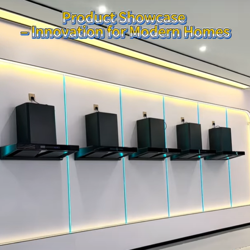 At Huaba, we combine cutting-edge technology with premium craftsmanship.