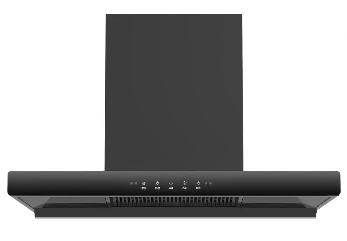 range hood range hood