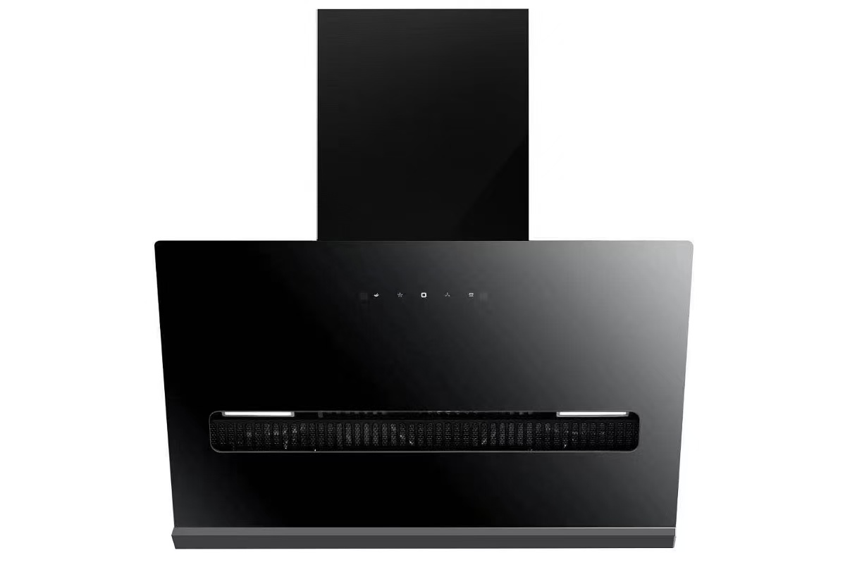 kitchen appliances kitchen appliances