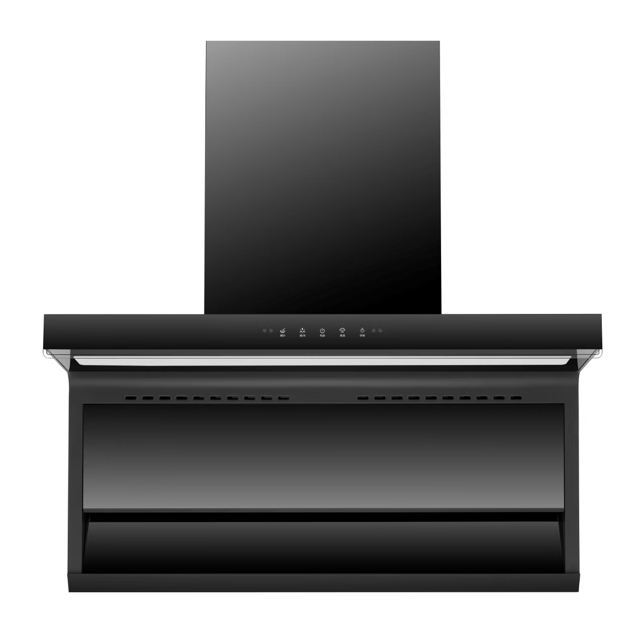 range hood selection range hood selection