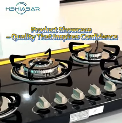 Inovasi yang dapat Anda percaya 🔥