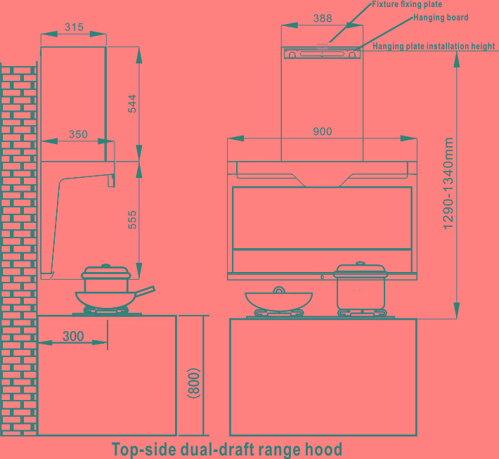 kitchen appliances kitchen appliances
