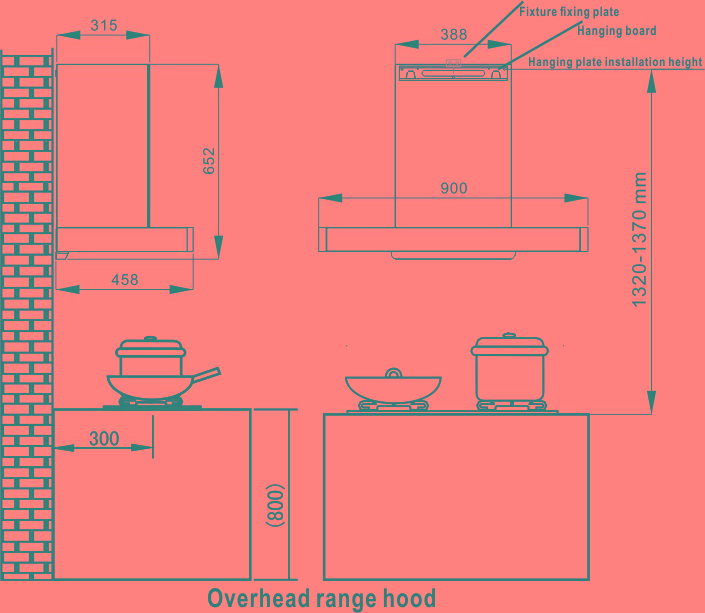 electrical appliance electrical appliance