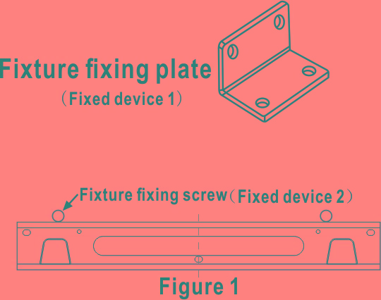 kitchen appliances kitchen appliances