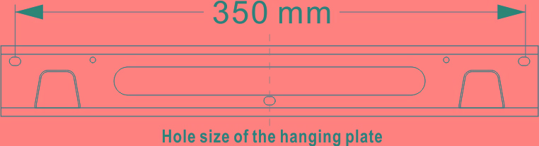 range hood range hood