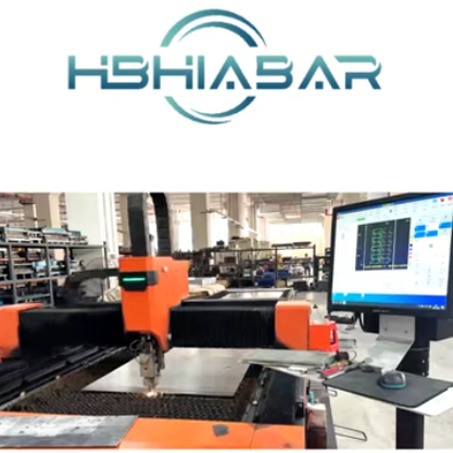 OEM Strength – 1.8M Range Hoods Built for Top Brands