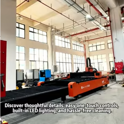 More than just power