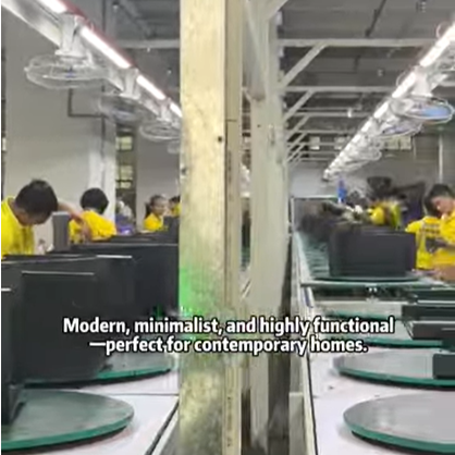 Ultra-Slim, Maximum Style