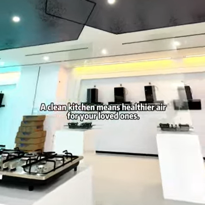 Protect Your Family’s Health