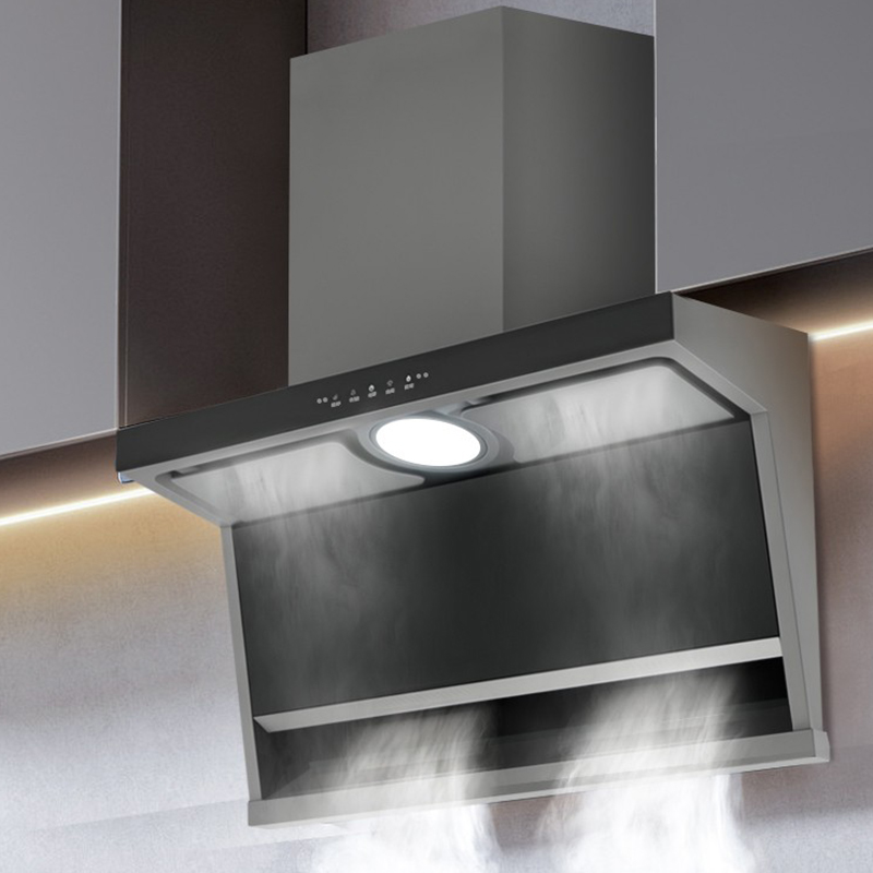 How To Choose Wall Mount Range Hood? How To Choose Wall Mount Range Hood?