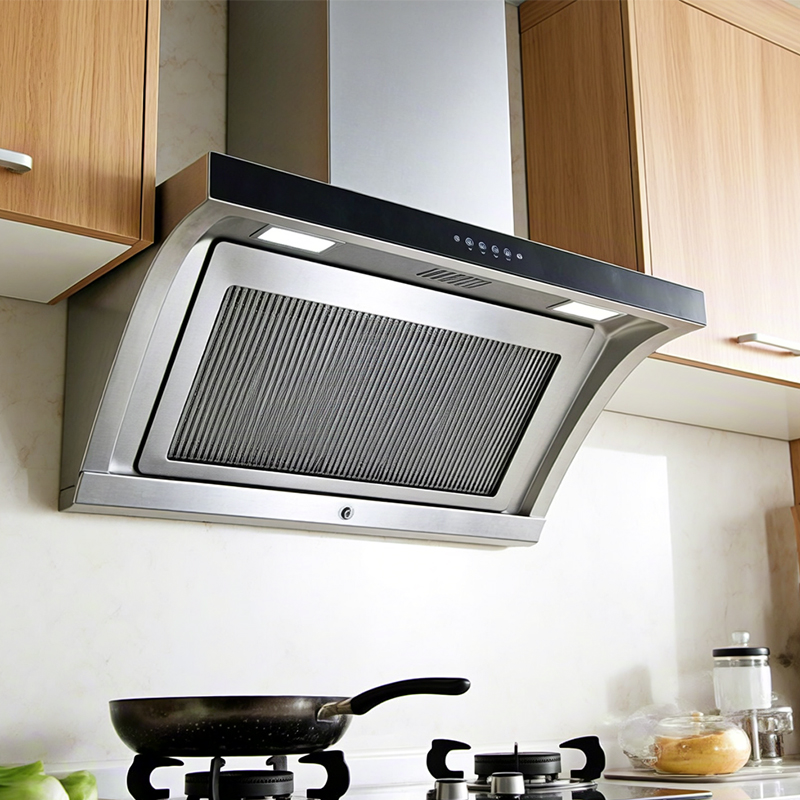 black range hood black range hood