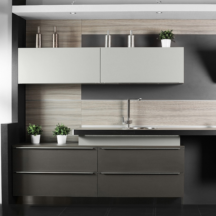 U.K. Home Energy Model Forces Rethink: How Modern Range Hoods Are Becoming Smarter and More Efficient