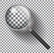 Inspection Requirements of Material and Component