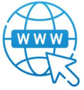 Website updated, showing API610 centrifugal pumps