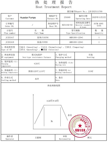 热处理.jpg
