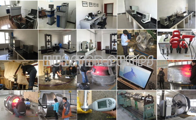 inspection水印.jpg