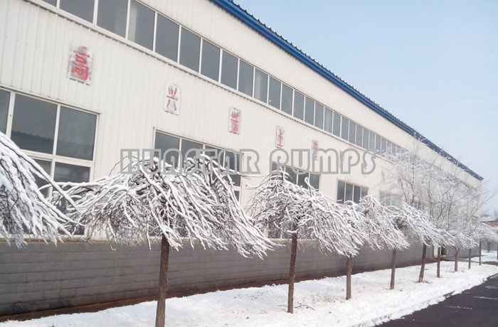 雪景水印.jpg