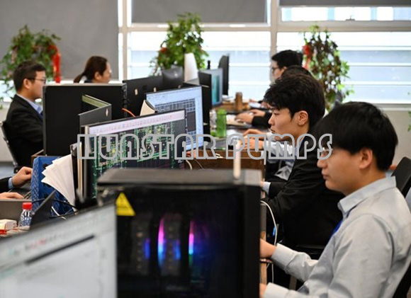 设计部门.jpg