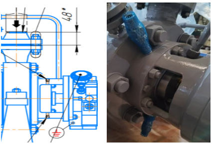 Low Flow High Head Pumps