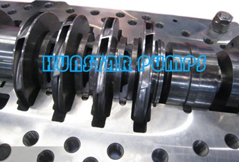 high head split pumps high head split pumps