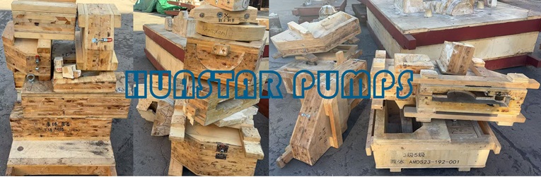 5 wooden model xiao.jpg 5 wooden model xiao.jpg