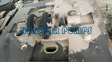 3 sand model core 2XIAO.jpg 3 sand model core 2XIAO.jpg