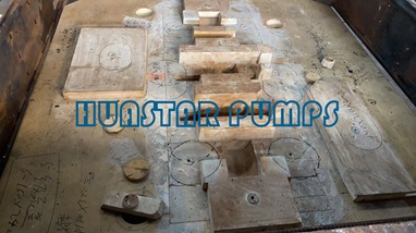 3 sand model core XIAO.jpg 3 sand model core XIAO.jpg