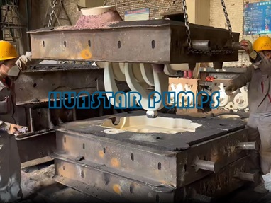 8-3-2小 xiao.jpg 8-3-2小 xiao.jpg