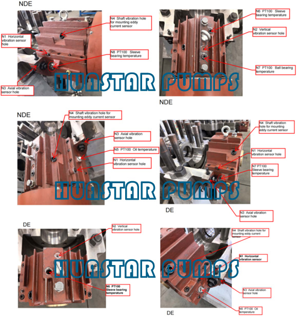 water injection pumps water injection pumps
