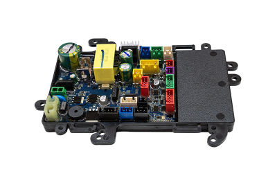 Electronic Bidet Toilet PCB Control Board PCBA Module