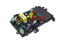 Intelligent WC Bathroom Electronics Board Motherboard