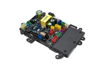 Intelligent Toilet PCBA Control Circuit Board Module Bidet PCB Assembly